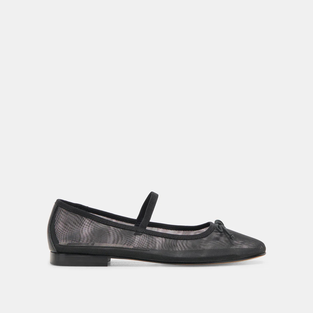 Cadel Ballet Flats | DolceVita.com