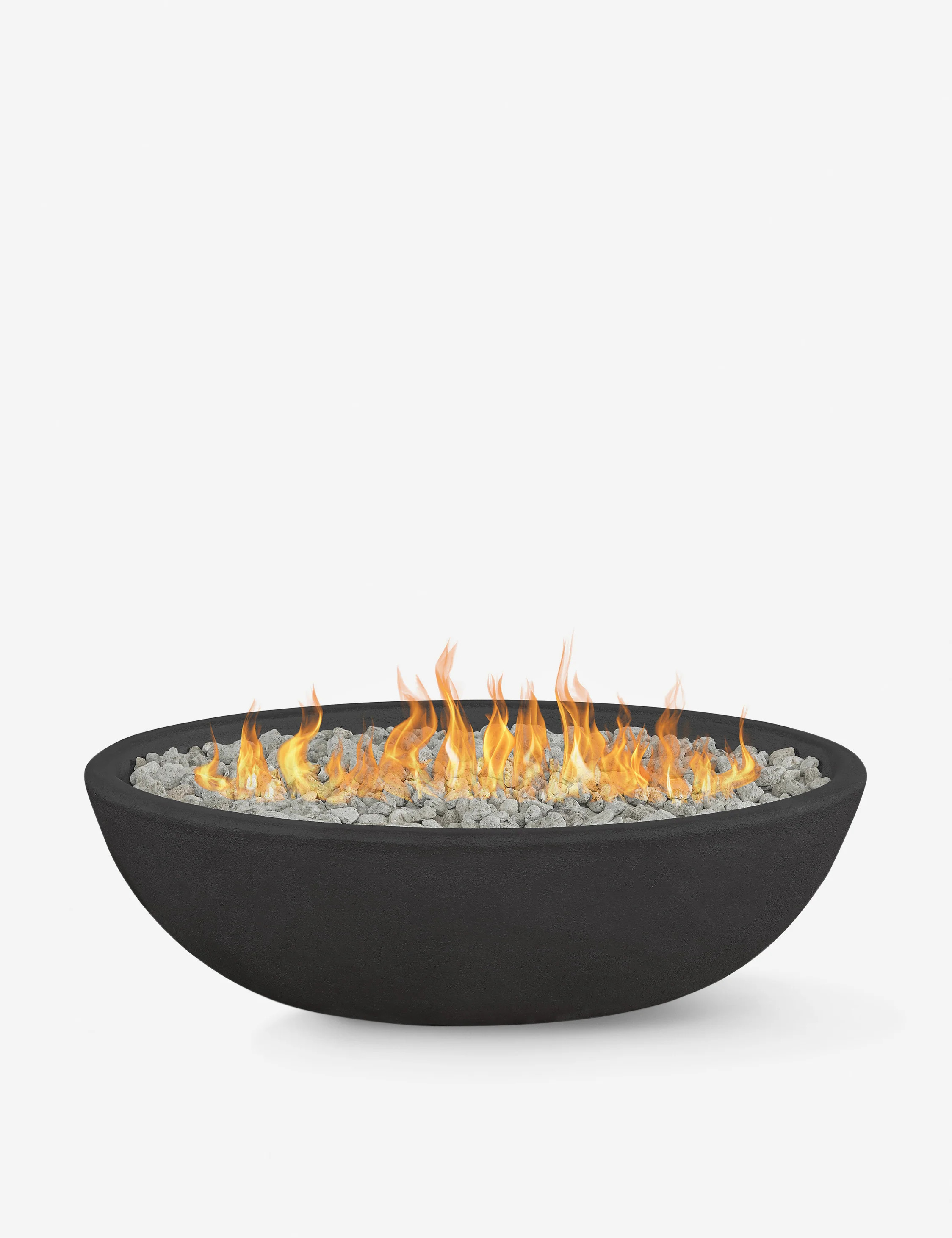 Fernanda Fire Bowl | Lulu and Georgia 