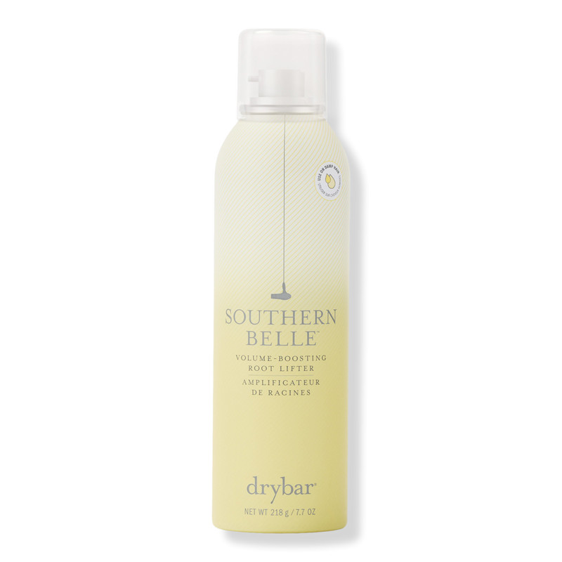 Southern Belle Volume-Boosting Root Lifter | Ulta