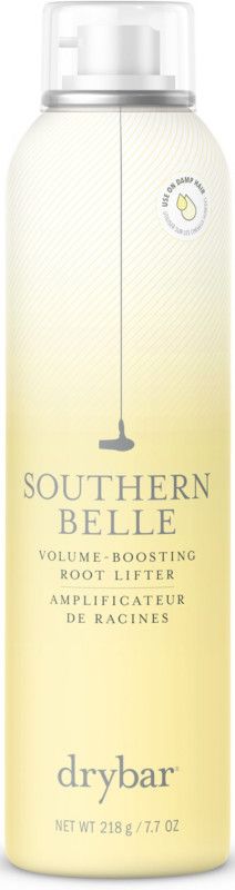 Southern Belle Volume-Boosting Root Lifter | Ulta