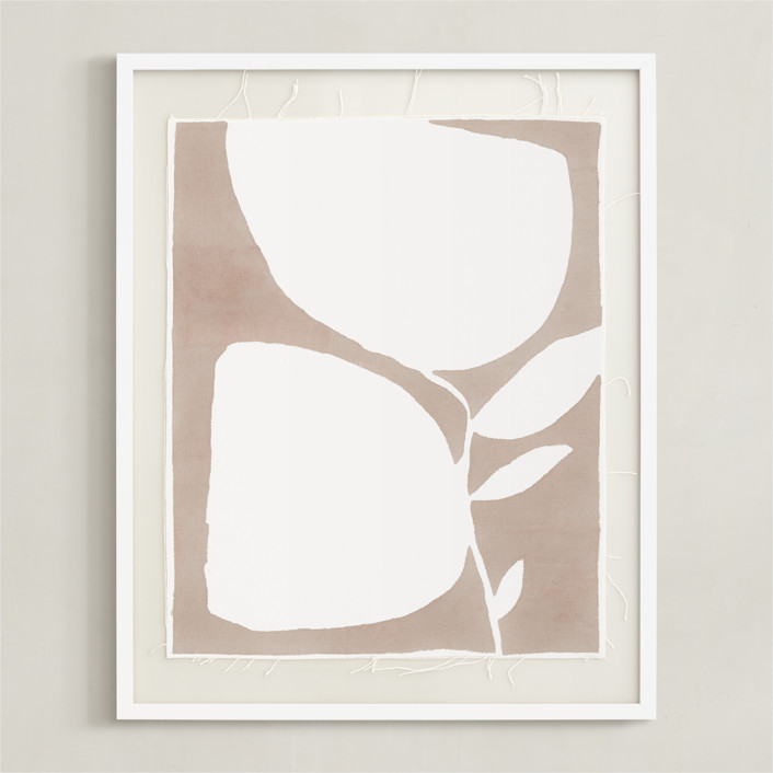 Urban garden II | Minted