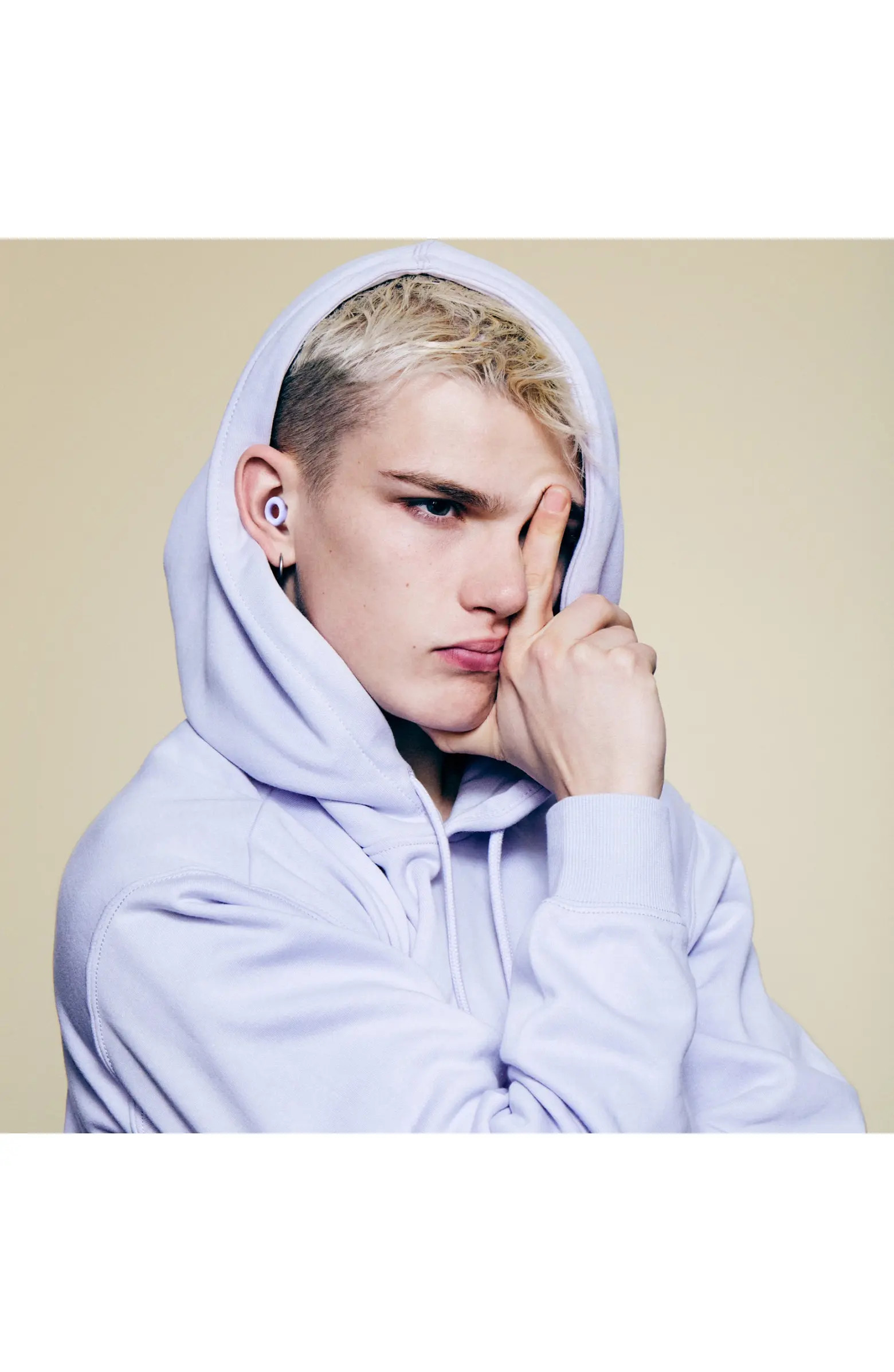 Quiet 2 Earplugs for Sleep, Focus, Travel & Commutes | Nordstrom