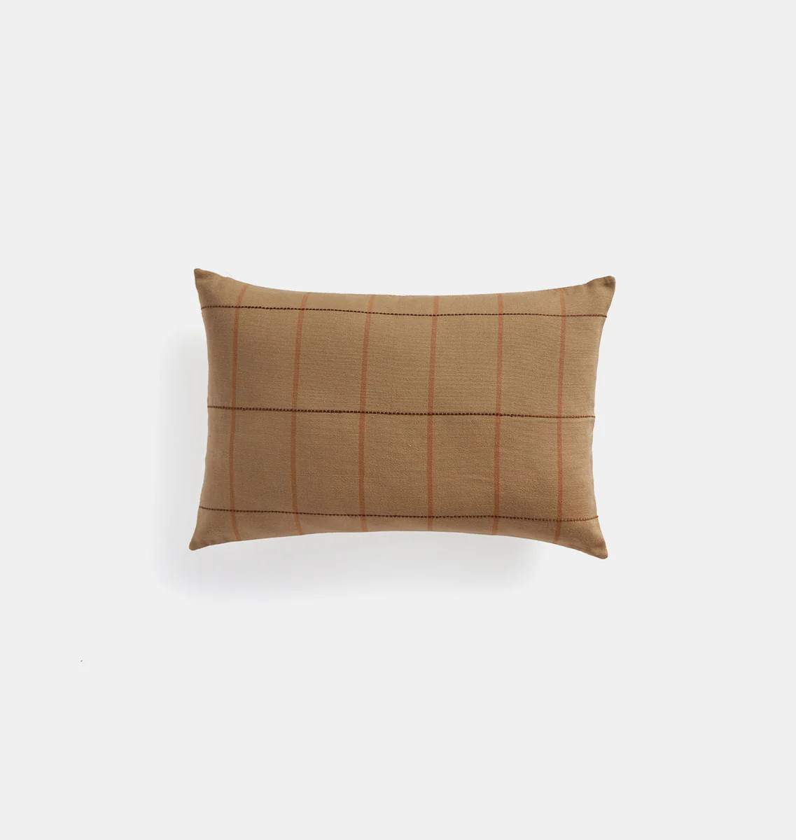 Abby Pillow | Amber Interiors