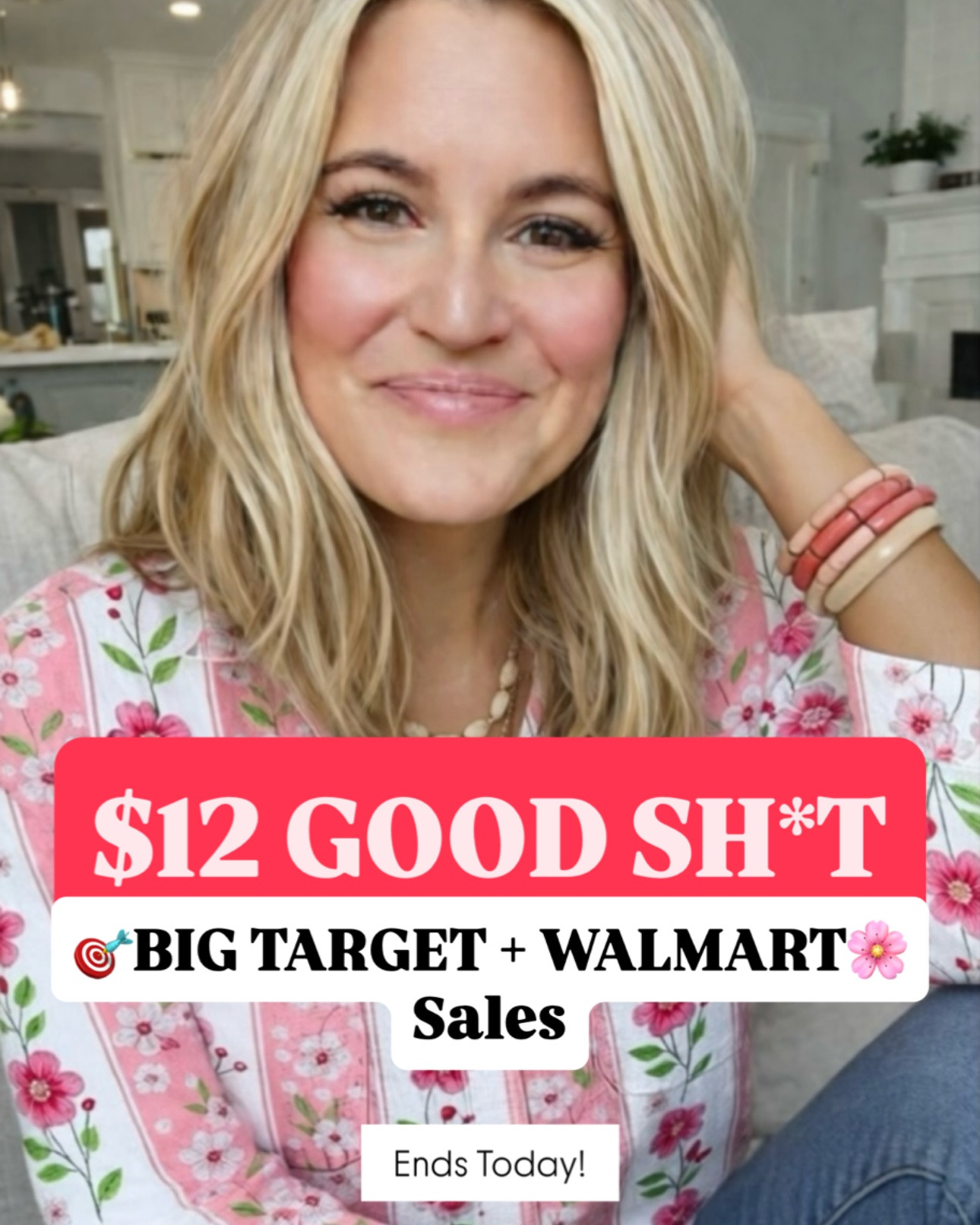 Walmart 🌸Deals you’ll Love!👌 $12 two piece sets, $10 home buys, $12 tops, designer looks and Shoes! Plus so many more deals that will blow your mind!✨


✨SIZING✨Everything is petite friendly I’m 5’2” 125lbs wearing small top/dress and small/4 bottoms 
.

#walmartpartner #sponserd, #ad #walmartpartner  #walmartstyle @walmartstyle walmart, Walmart outfit, Walmart jeans, spring clothes, found it on Amazon, spring dress, designer look for less , spring shoes, target shoes, Walmart shoes, sandals, shoes, SPANX, Walmart finds, Walmart set, 2 piece set, Walmart sale, Skincare, anti aging skin care, pdrn, red light therapy,  jeans,, 

#LTKHome #LTKPetite #LTKSaleAlert