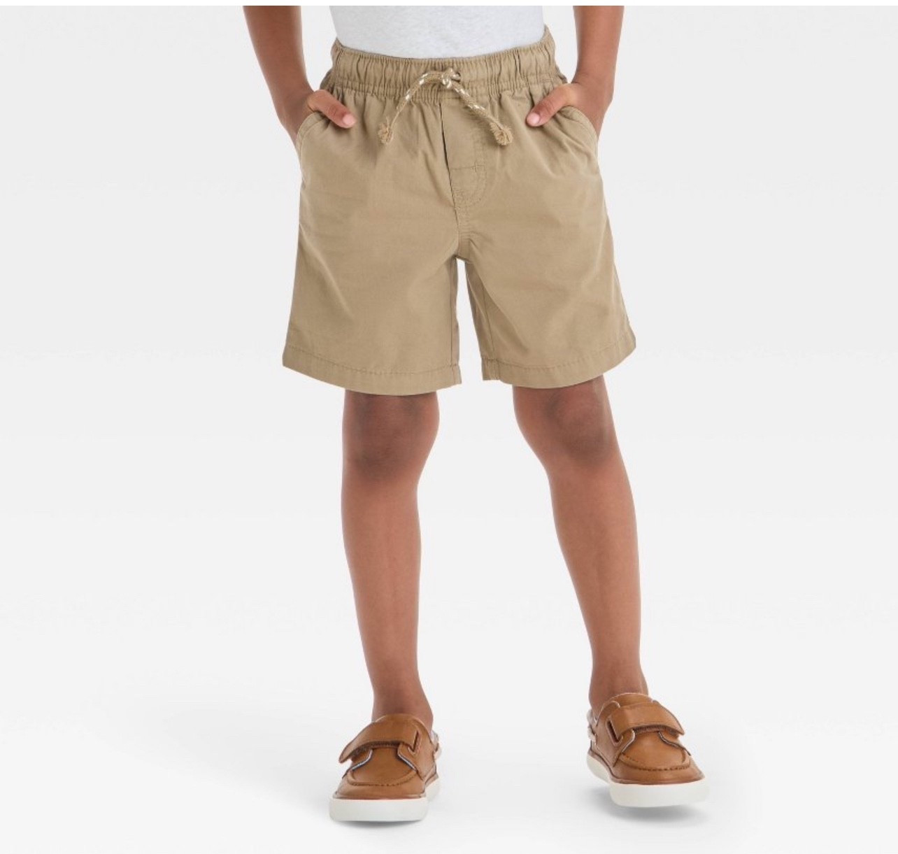 Must have shorts for toddler boys 

#LTKBump #LTKKids #LTKBaby