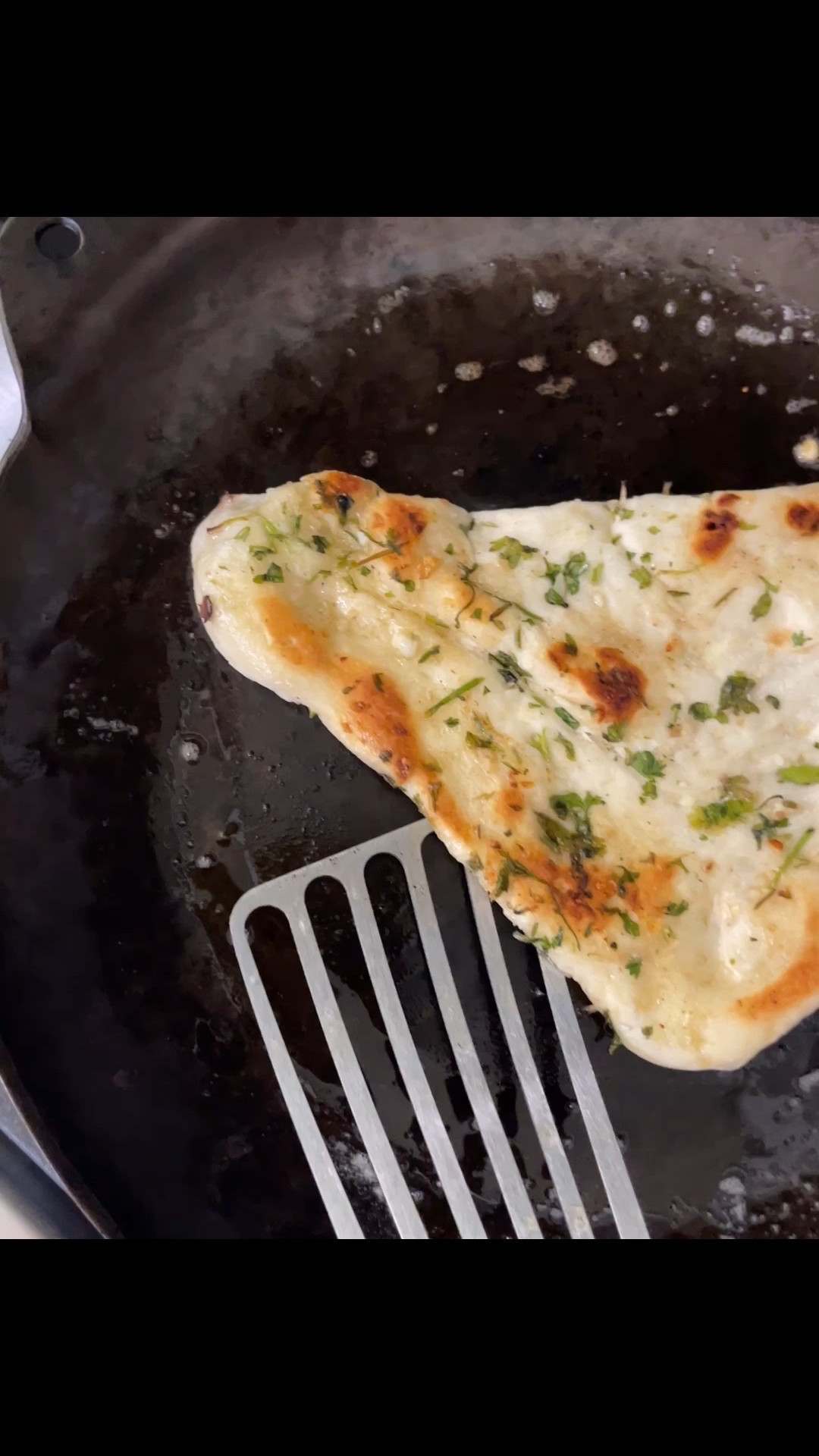Fall meals feel more rustic in this handcrafted farmhouse skillet. 🍳 This is the perfect cookware combo for the food lover in your life! This is my spouse’s favorite spatula and carbon steel skillet. 

It’s definitely a splurge, but worth it when you know the quality and craftsmanship will last throughout the years. They make a great wedding registry item because this pan can even be customized with engraving! 

Related: gift guide for foodies, gifts ideas for him, gifts for her, holiday cooking, holiday table, Father’s Day gift idea, wedding gift, anniversary gift idea, wedding registry

#LTKFamily #LTKHome #LTKWedding
