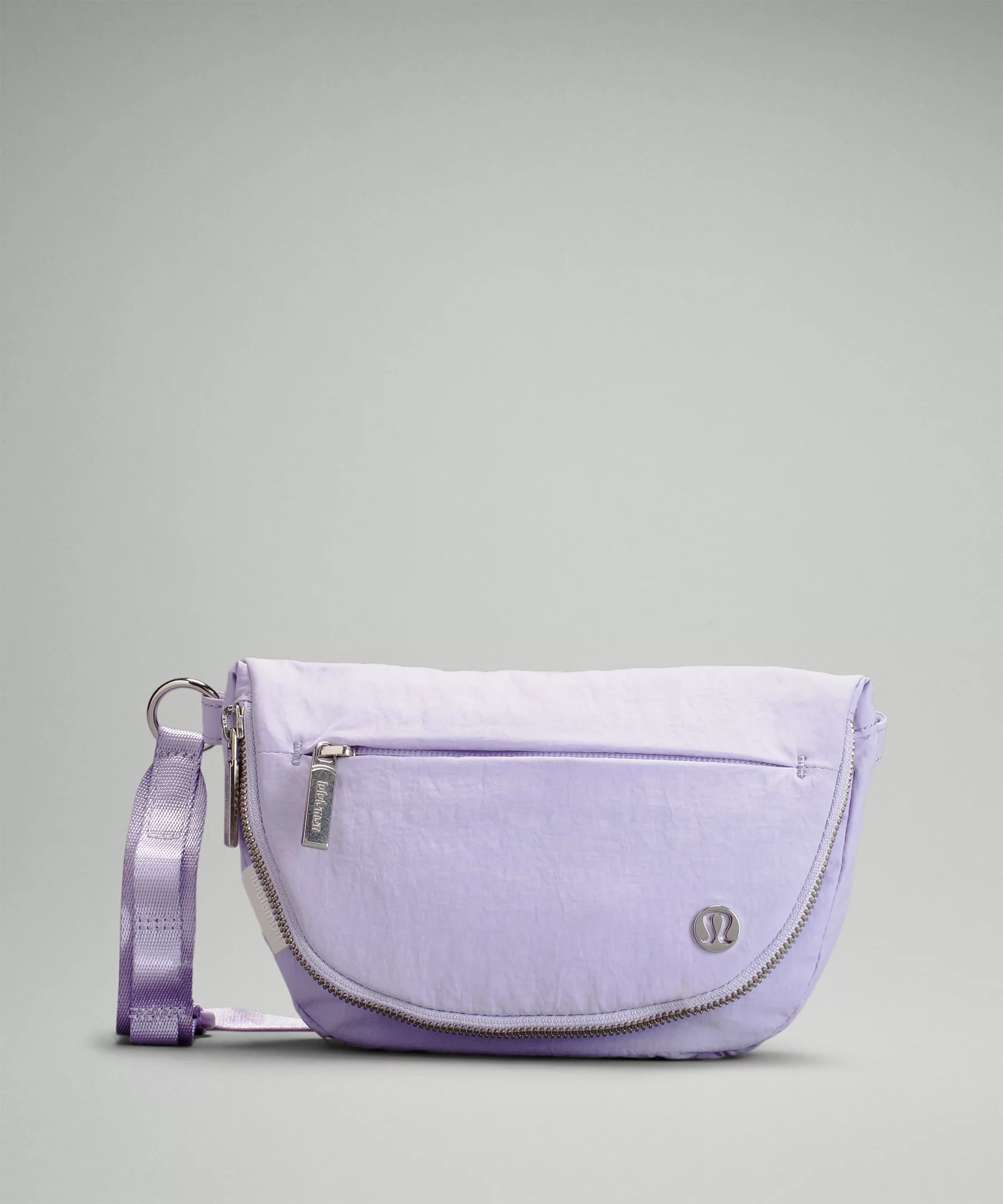 All Night Micro Festival Bag *Zip Top | Women's Bags,Purses,Wallets | lululemon | Lululemon (US)