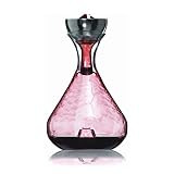 Rabbit Super-Aerating Decanter System | Amazon (US)