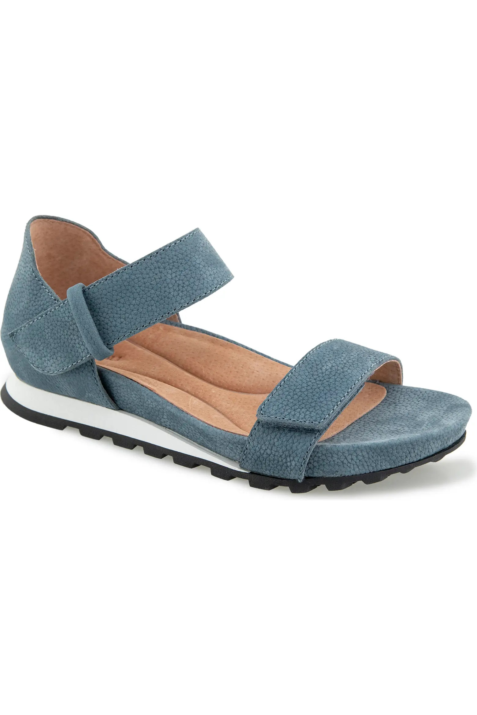 Jambu Linda Casual Wedge Sandal (Women) | Nordstrom | Nordstrom
