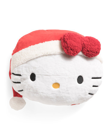 Get it by Christmas!  Order by Dec 13th    >    Returns are free in store  and easy by mail. Excl... | Marshalls