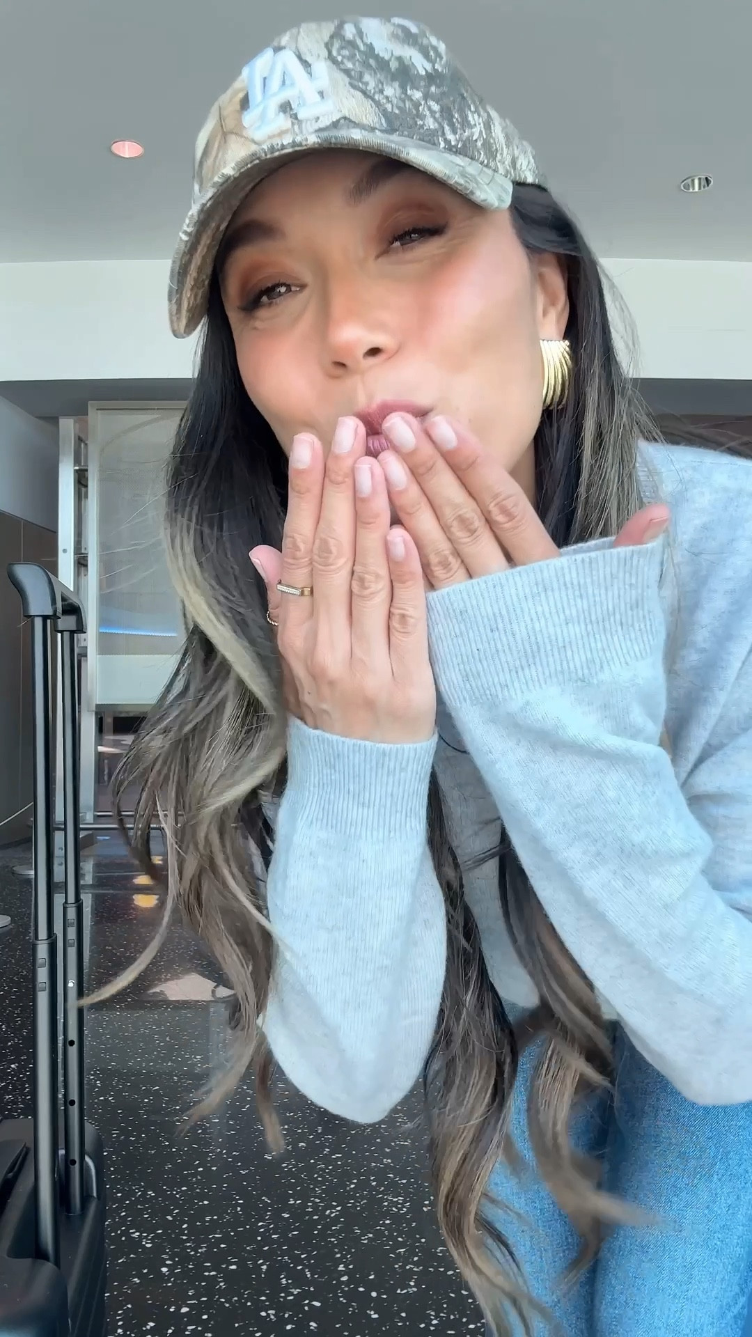 Scroll to shop!! Follow for more!!! Xo! 💫

#LTKFindsUnder100 #LTKFindsUnder50 #LTKBeauty