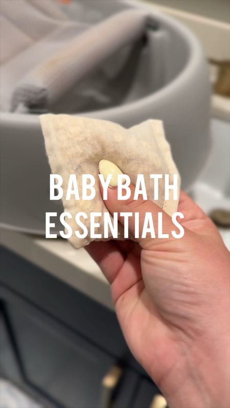 Baby bath essentials from pottery barn kids and target. Sensitive skin baby bath essentials for newborn how to bathe infant newbornn

#LTKfamily #LTKkids #LTKbaby