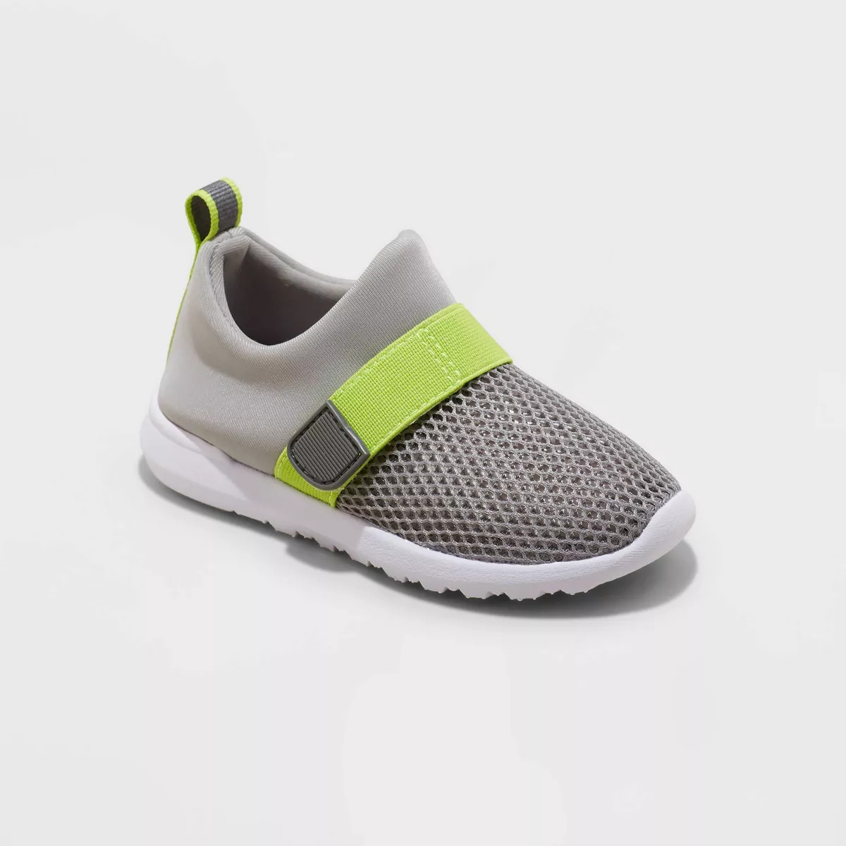 Toddler Austen Slip-On Water Shoes - Cat & Jack™ | Target