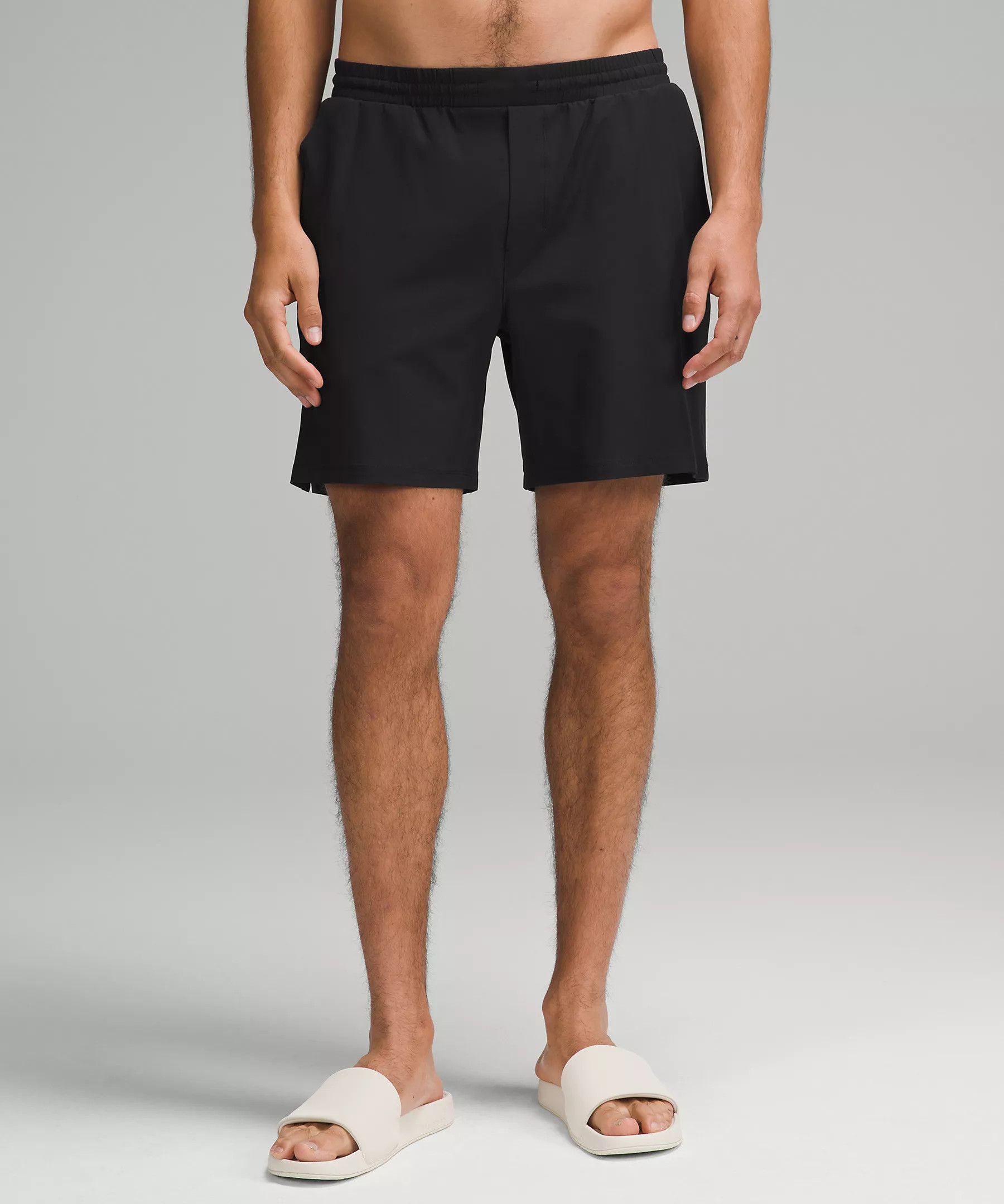 Pool Short 7" | Lululemon (US)