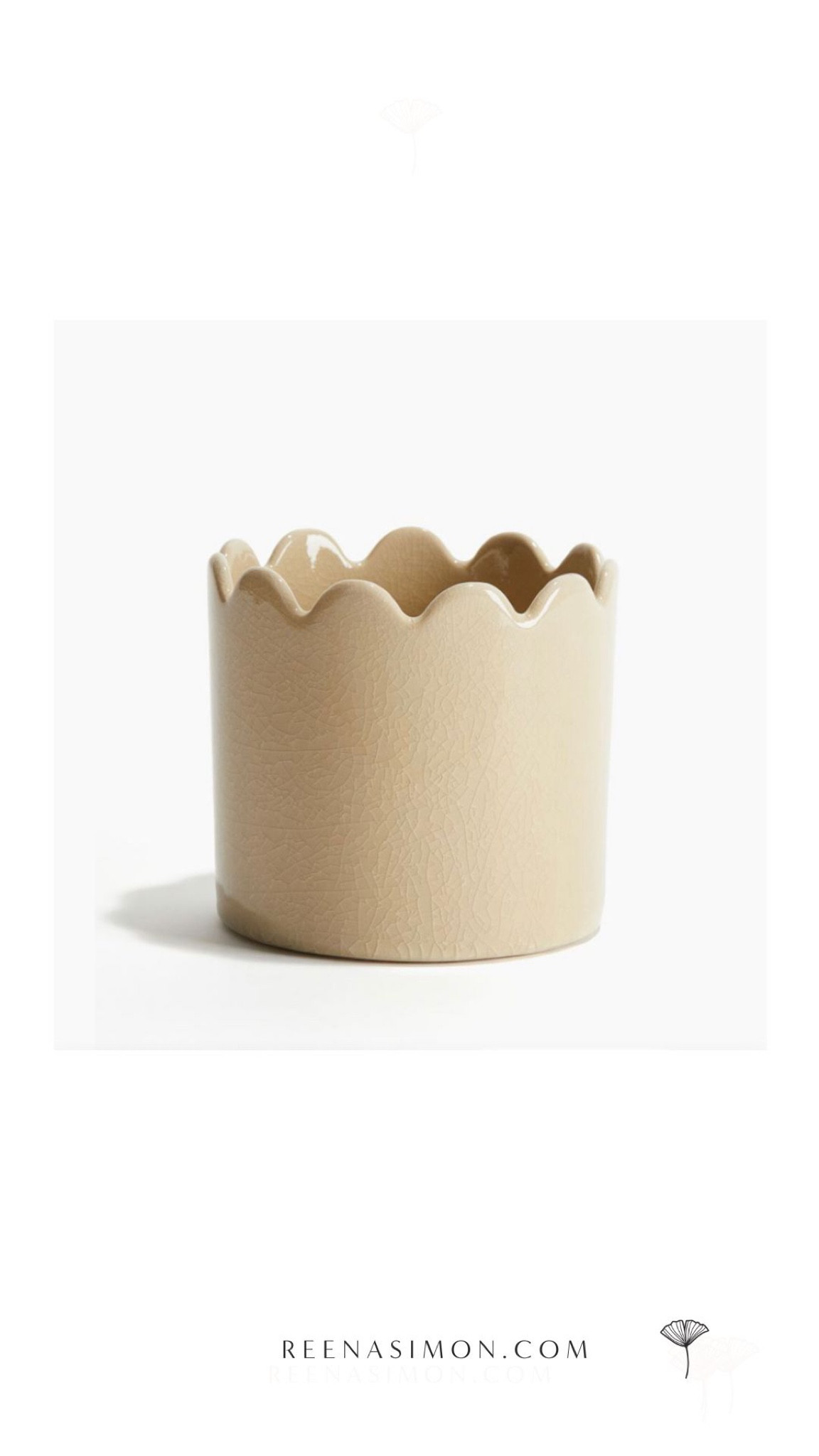 Some of my favourite H&M finds this week! 

#LTKSeasonal #LTKhome #LTKfindsunder50