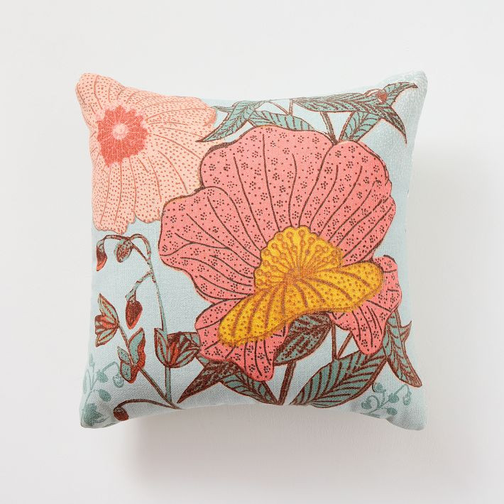 west elm | West Elm (US)