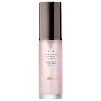HourglassN° 28 Primer Serum | Sephora (US)