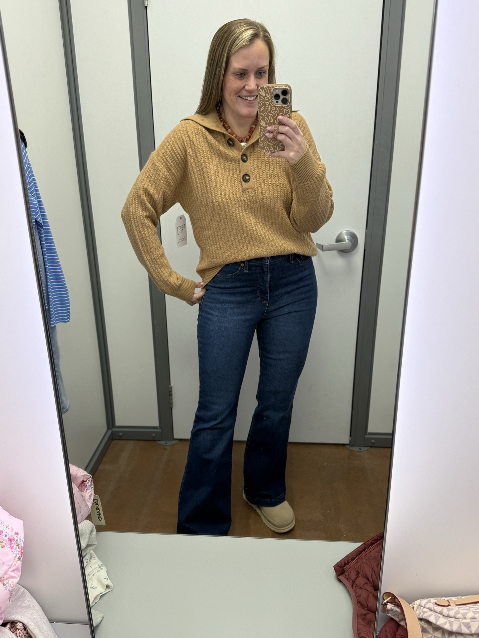 Walmart finds 
Vest
Sweater 
Denim 
Dress 
Winter fashion 
Walmart fashion 
Mom outfit 
Trendy outfits 
Winter outfit 
Winter fashion  


#LTKmomlife #LTKgrwm #LTKootd