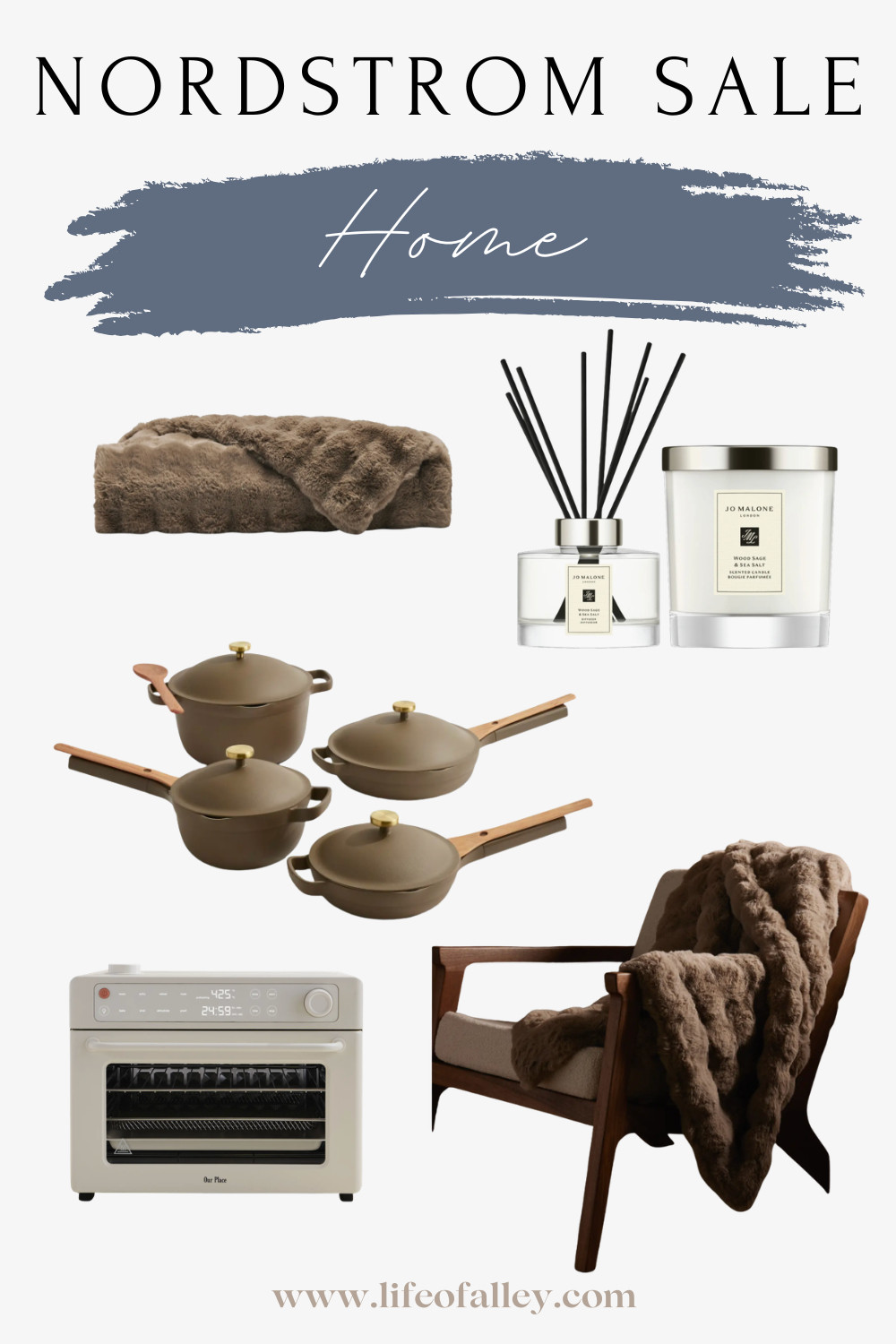 Nordstrom anniversary sale home finds 

 #LTKSeasonal #LTKHome #LTKSaleAlert