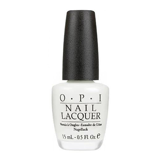 OPI Nail Lacquer 0.5 fl oz | Amazon (US)