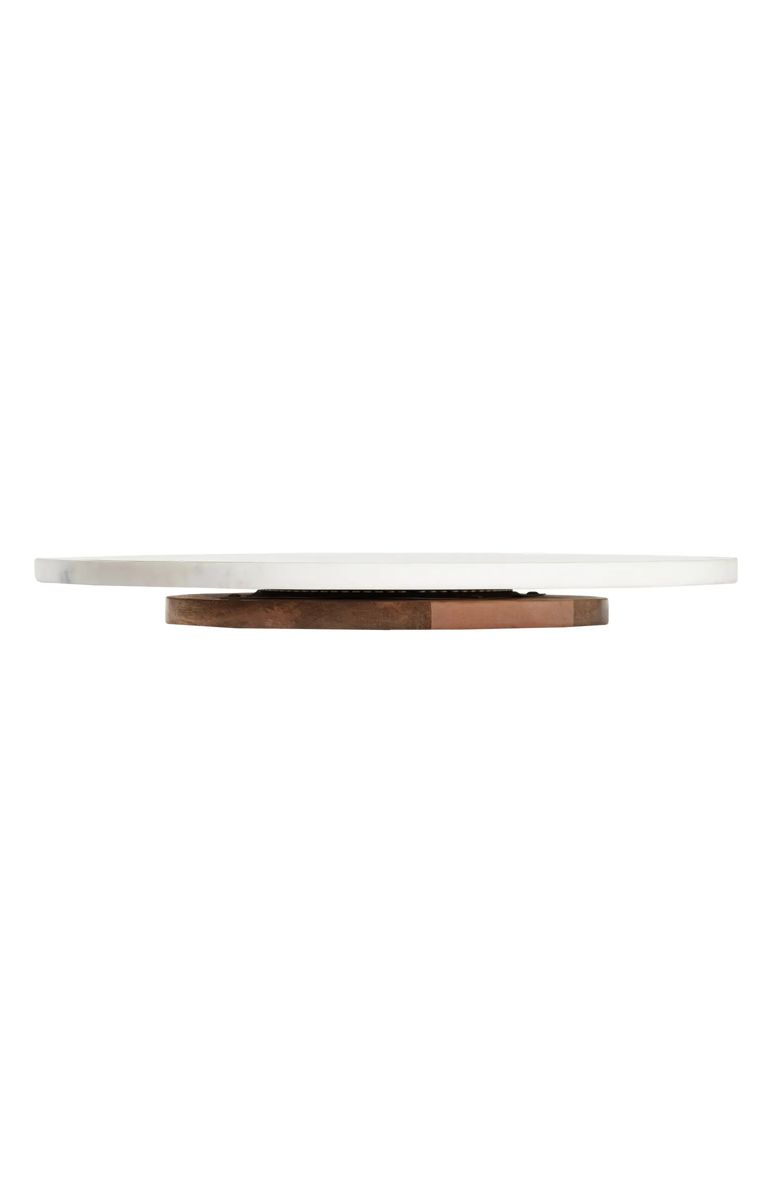 Marble Lazy Susan | Nordstrom