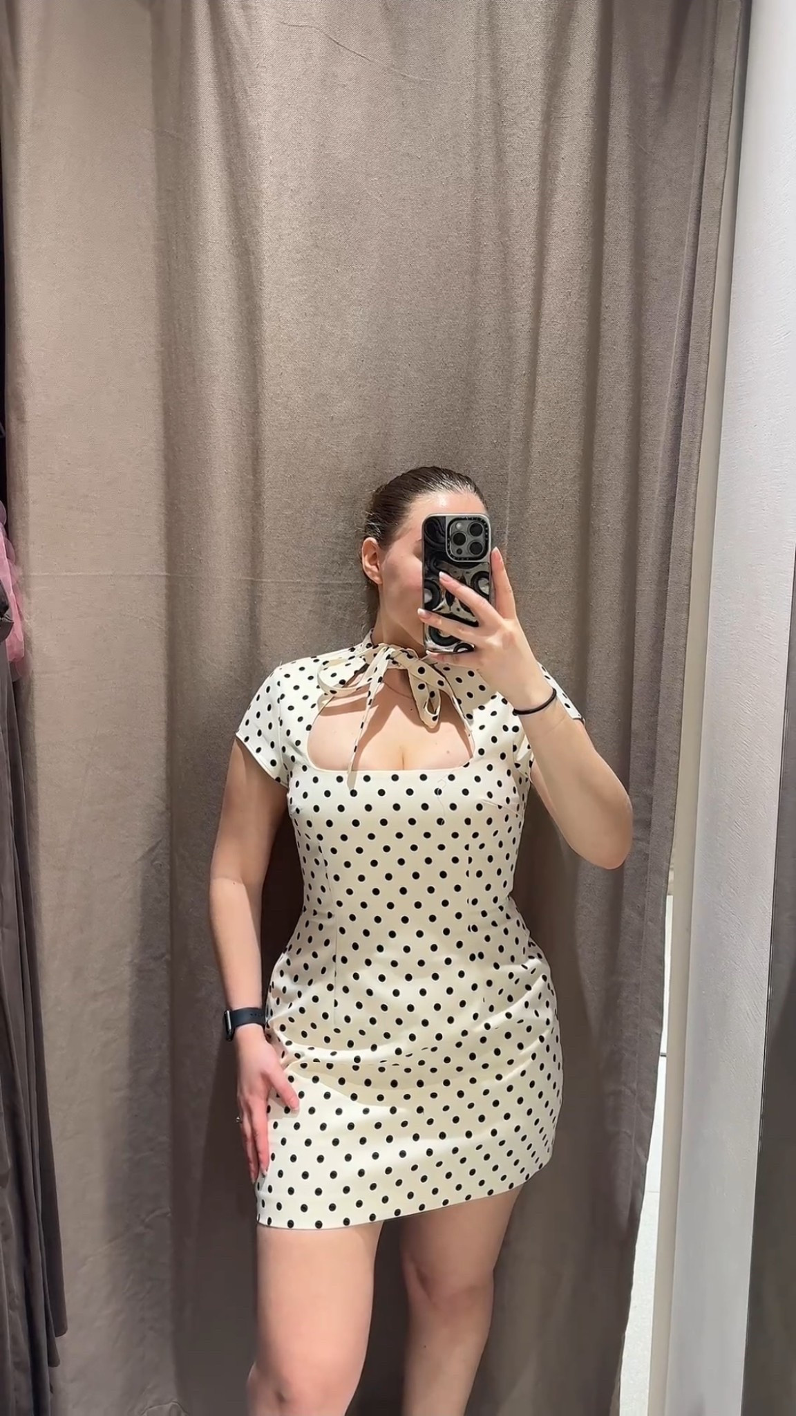 Zara new in 

#LTKmidsize #LTKspring #LTKeurope