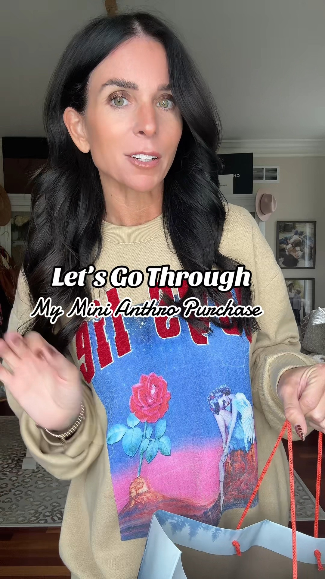 Anthropologie fall 

#LTKStyleTip #LTKSeasonal #LTKGiftGuide