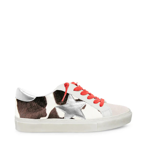 TURNER BROWN/TAN | Steve Madden (US)