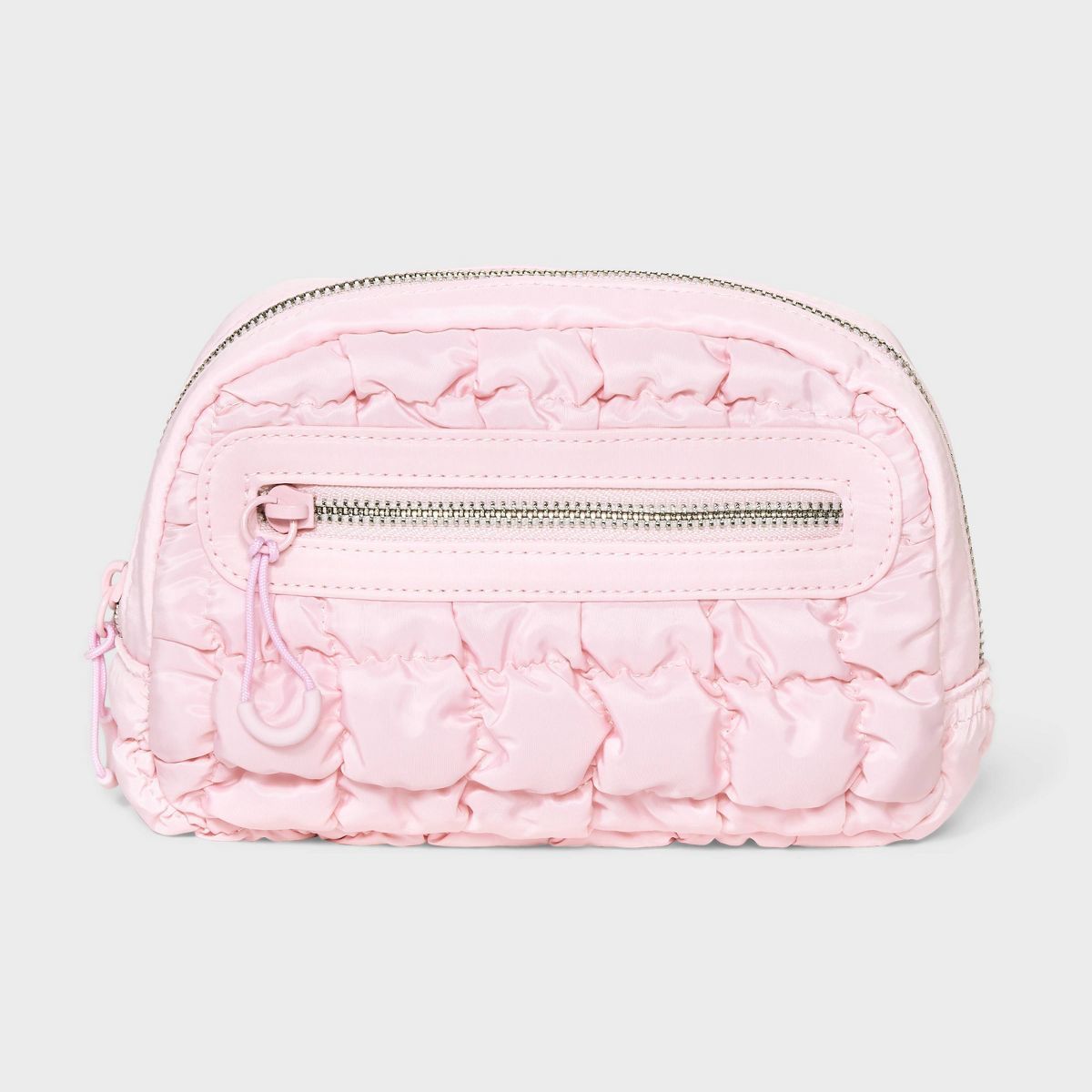 Fanny Pack - Wild Fable™ | Target