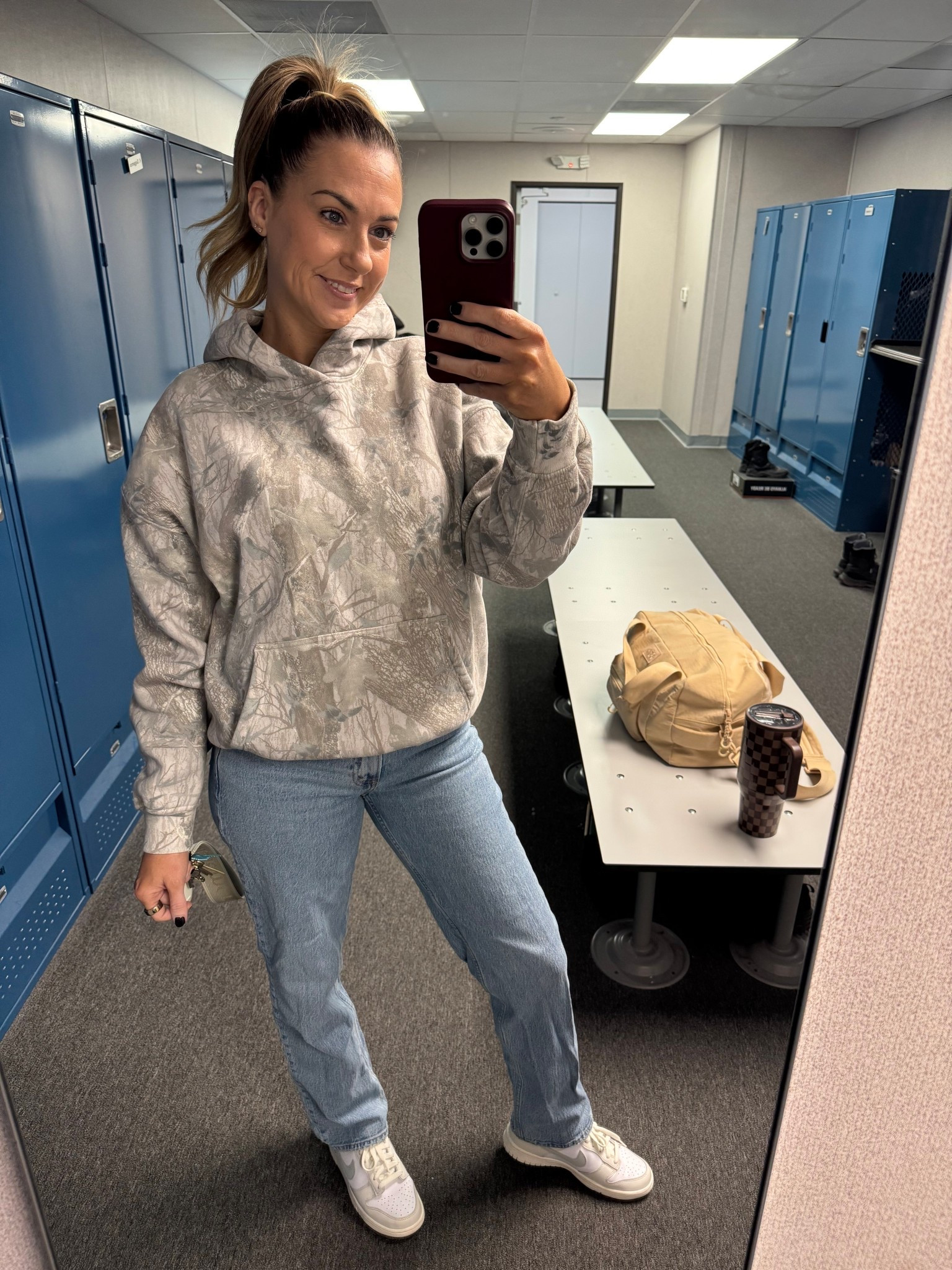 #LTKootd #LTKmomlife #LTKFindsUnder100