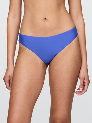 Classic Bikini Bottom | Gap (US)