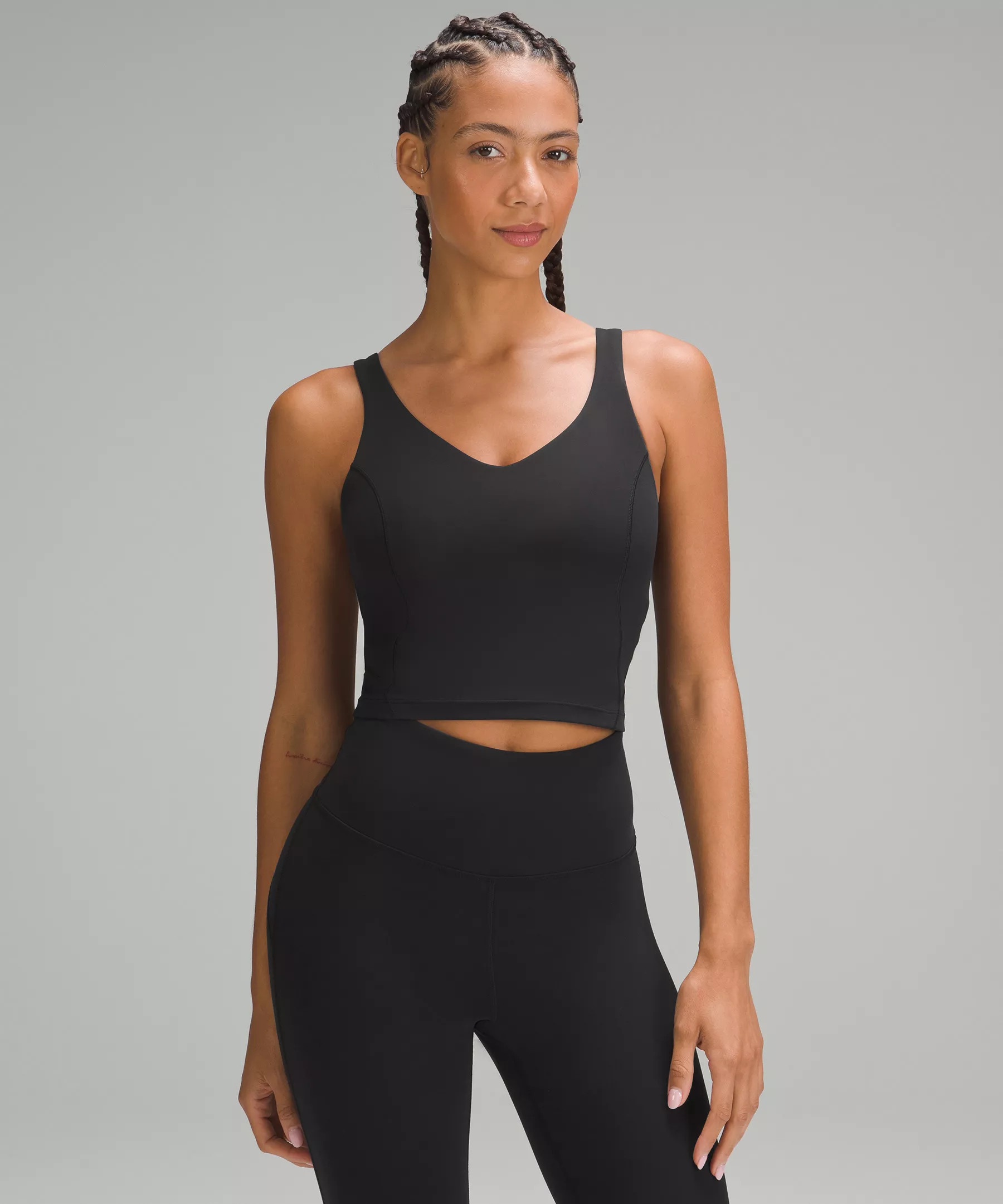 lululemon Align™ Tank Top | Lululemon (US)