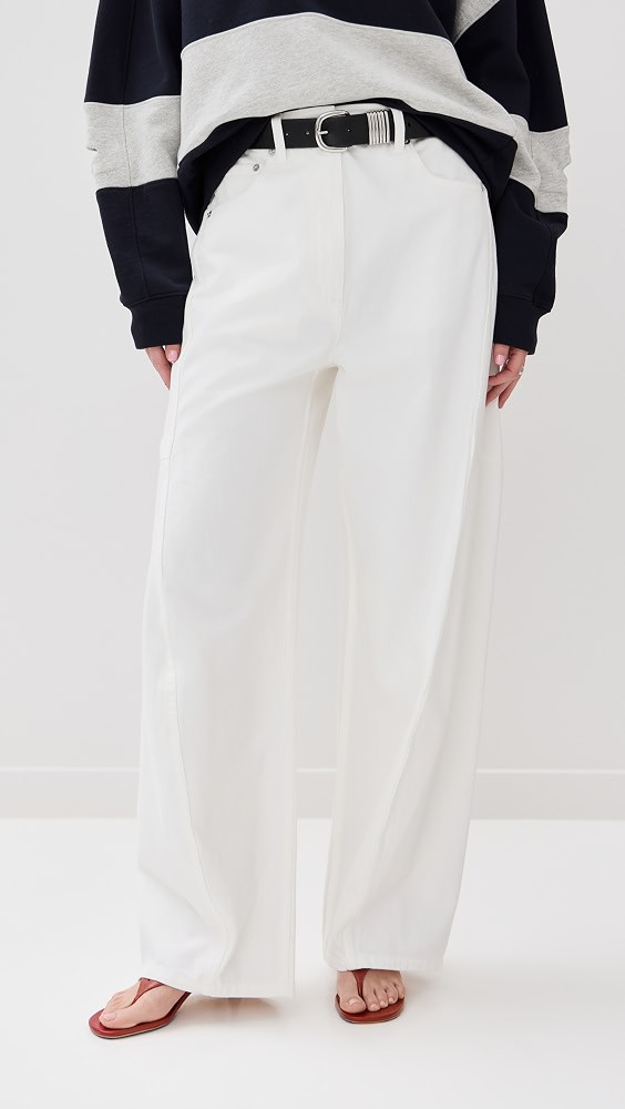 Shopbop — shop this pick from Emily's edit