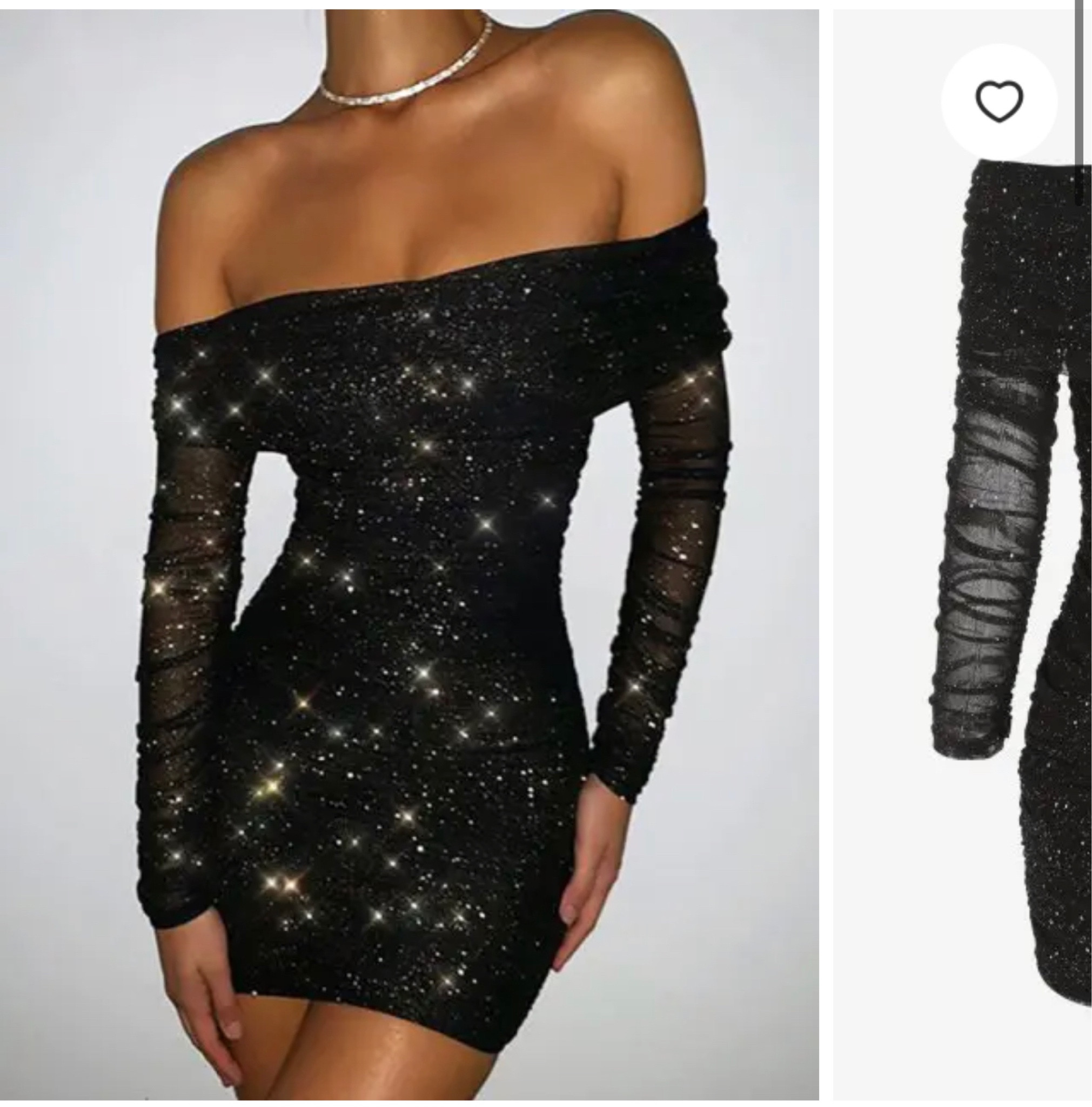 NYE OUTFIT INSPO 🪩✨💌

#LTKFind #LTKstyletip #LTKHoliday