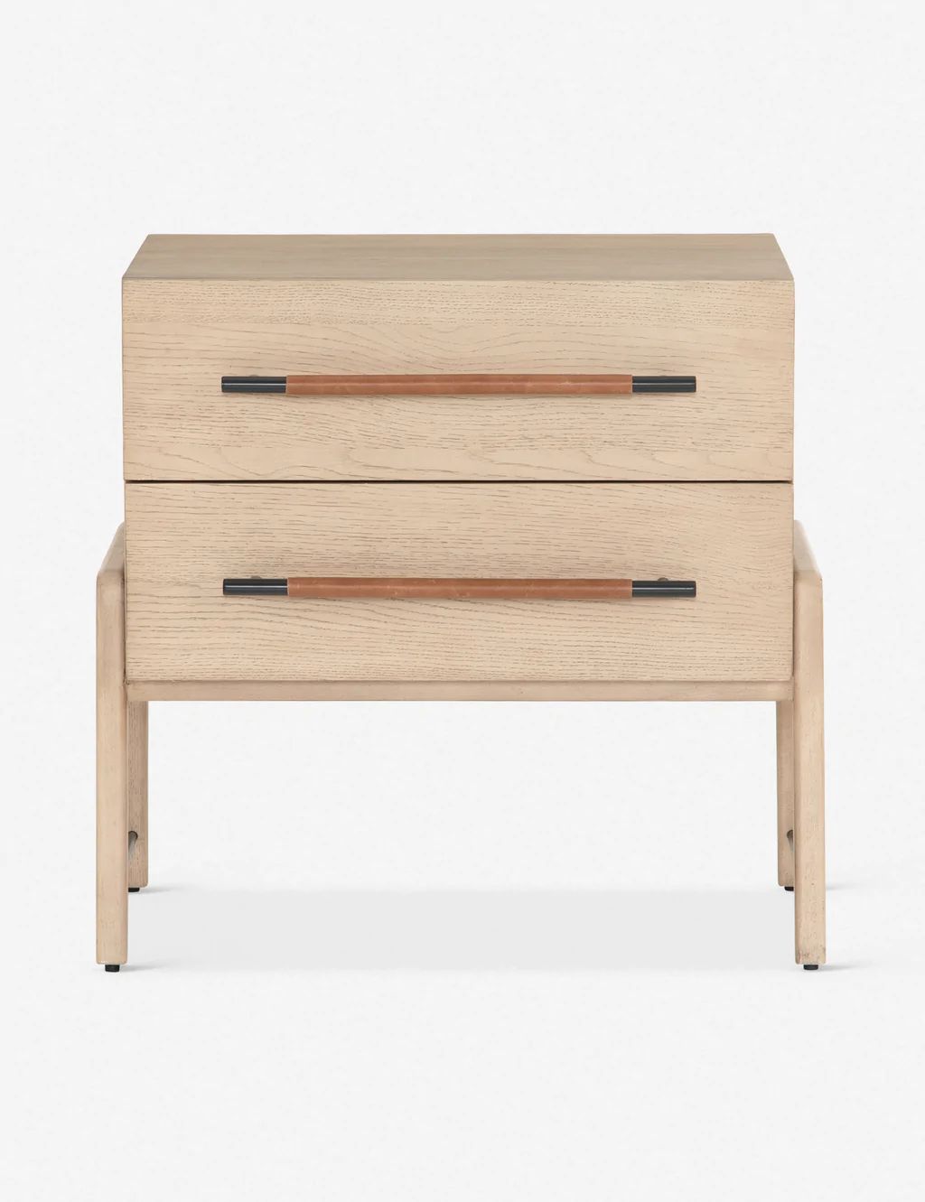 Avalon Nightstand | Lulu and Georgia 