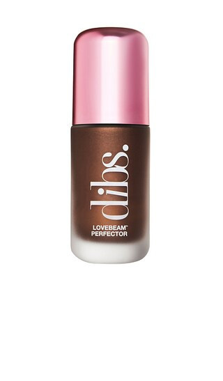 DIBS Beauty Lovebeam Perfector in Make It Official. | Revolve Clothing (Global)