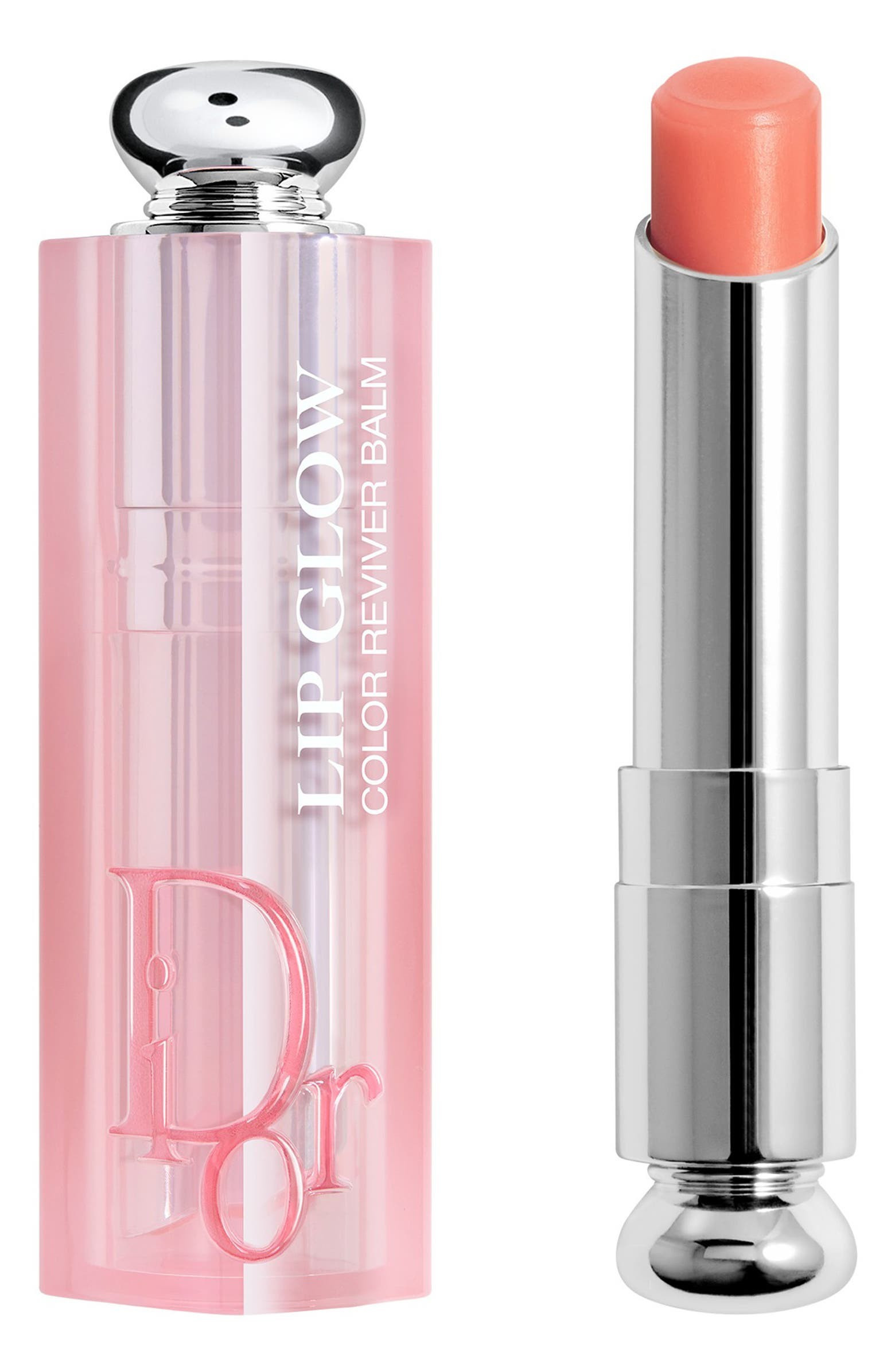 Addict Lip Glow Balm | Nordstrom