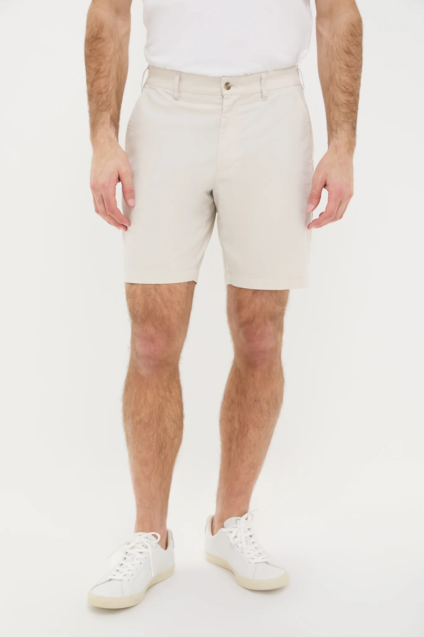 Stone Crown Comfort Short | Tuckernuck (US)