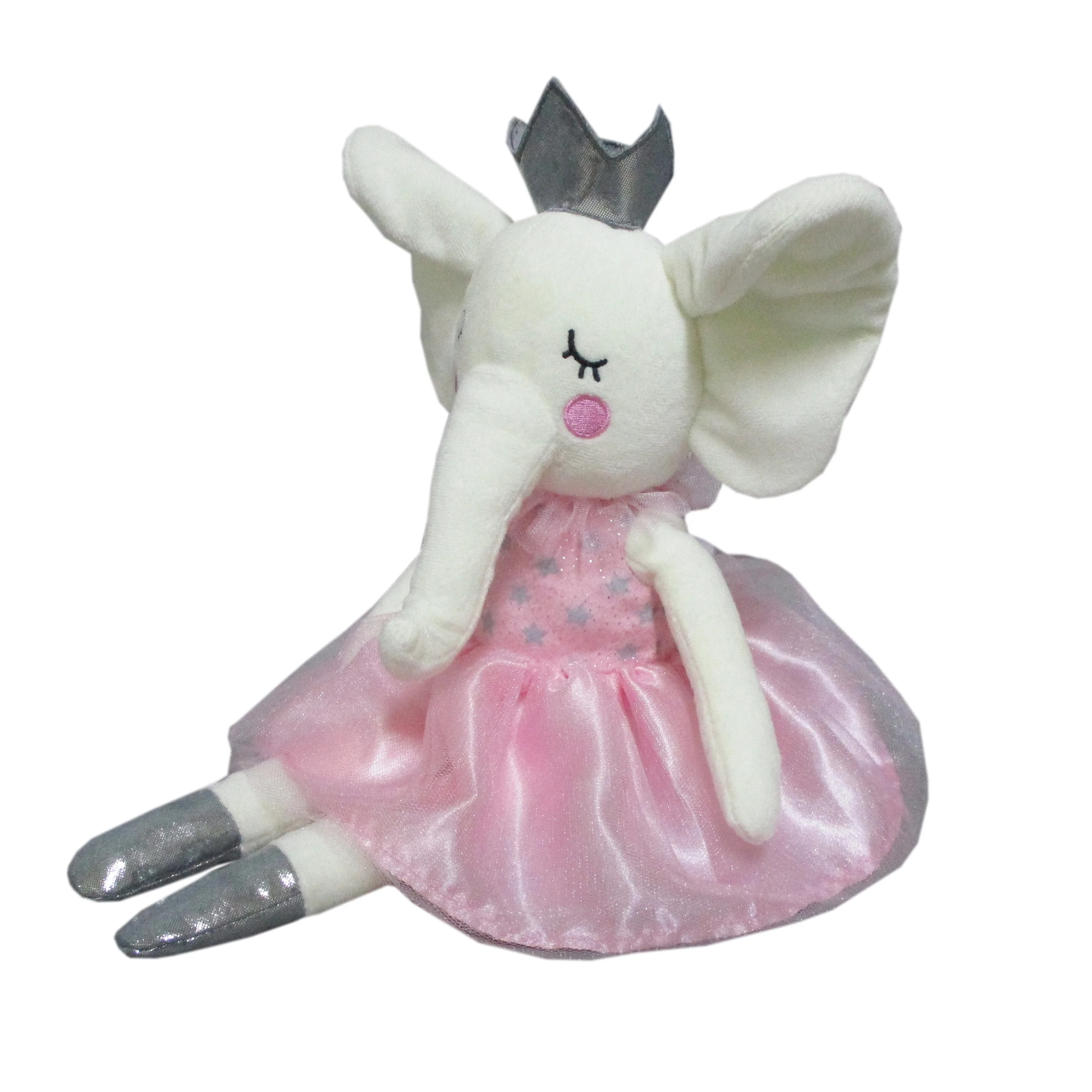Spark Create Imagine 10.5" Plush Toy | Walmart (US)