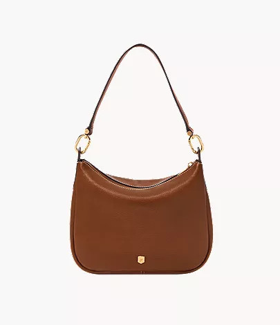 Reese Crossbody | Fossil (US)