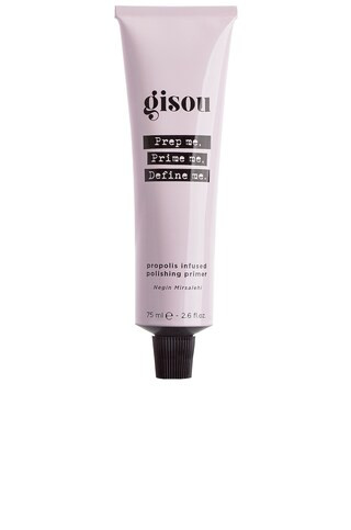 Gisou By Negin Mirsalehi Propolis Infused Polishing Primer from Revolve.com | Revolve Clothing (Global)