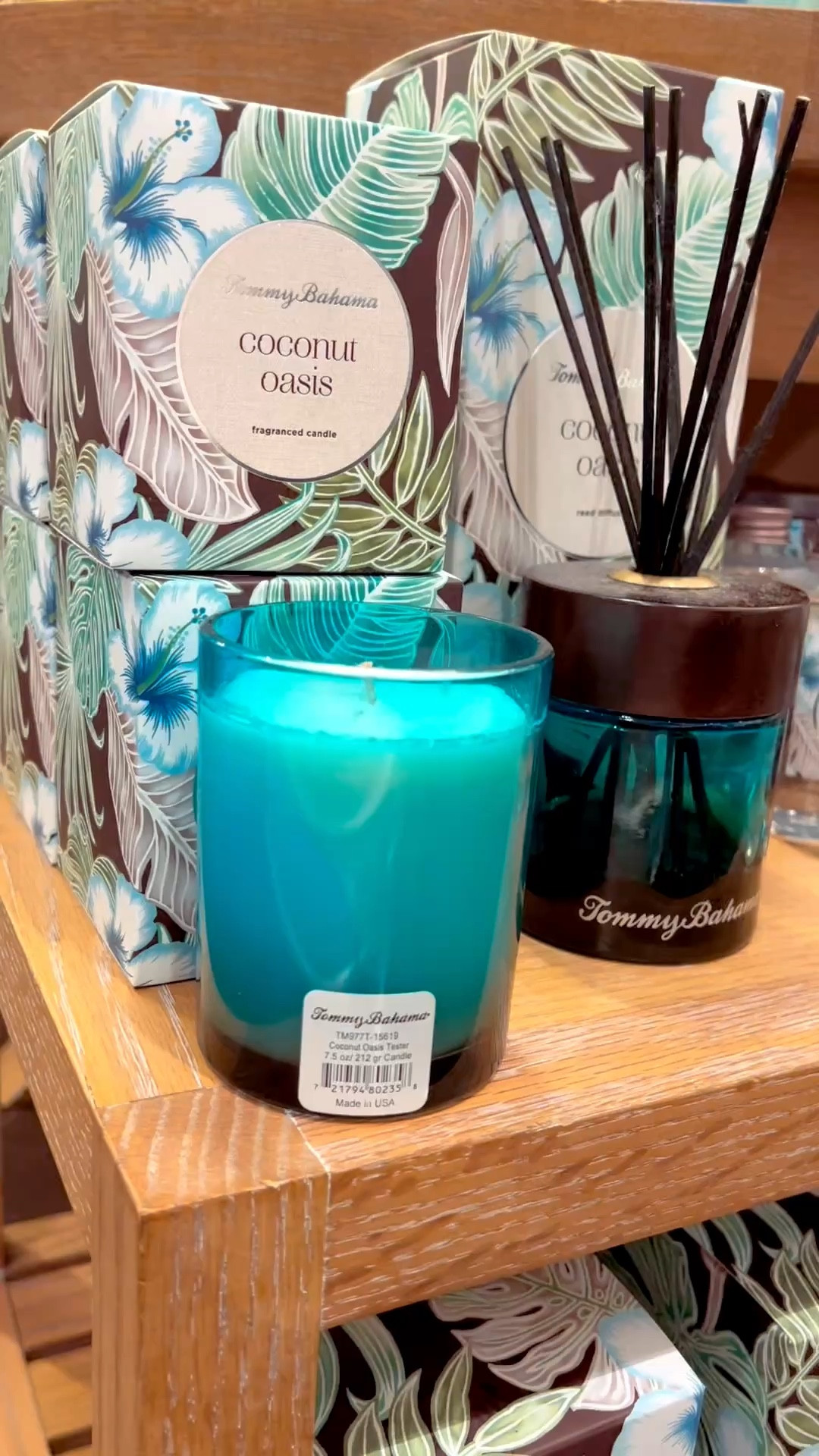 Gift guide: Father’s Day, gift guide, gift guides, gifts for him, gift guide for him, gift ideas for him, gift ideas, holiday gifts, holiday gifting, holiday gift, holiday gift guide, gift guides, gift, gifts, holiday season, holiday gifts 2026


 

#LTKHome #LTKMens #LTKSeasonal