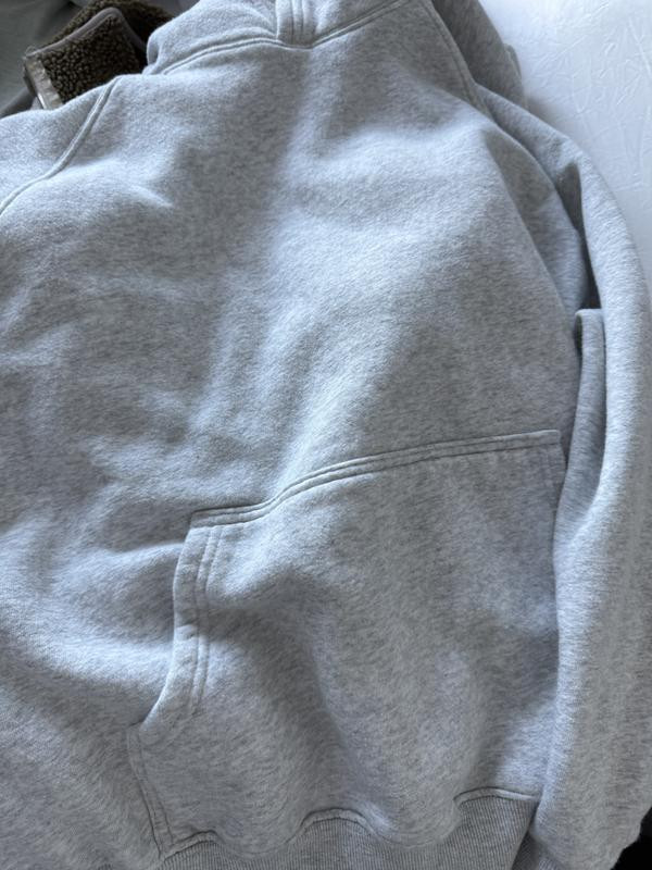 DSG Women's Classic Fleece Hoodie | DICK'S Sporting Goods