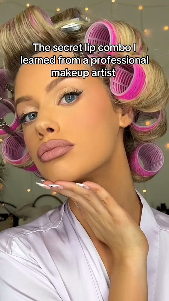   

 #LTKGiftGuide #LTKSeasonal #LTKBeauty