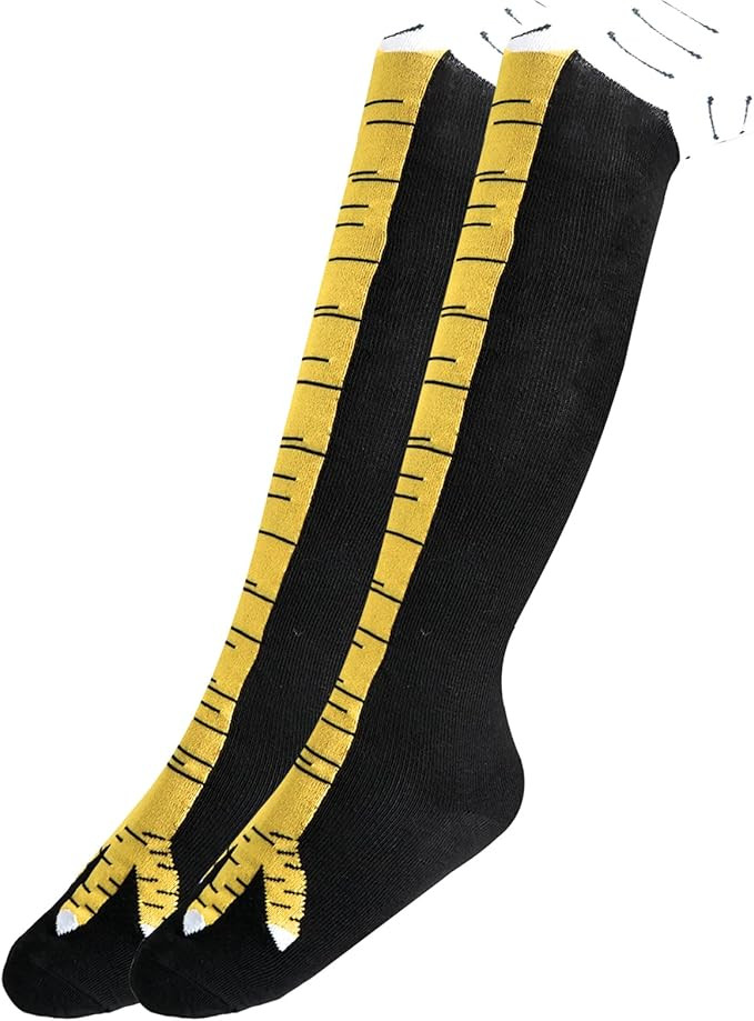 Visit the Nackiy Store | Amazon (US)