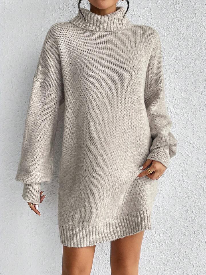 SHEIN LONESS          
          4.82
         
          Rating
         
          14892
     ... | SHEIN