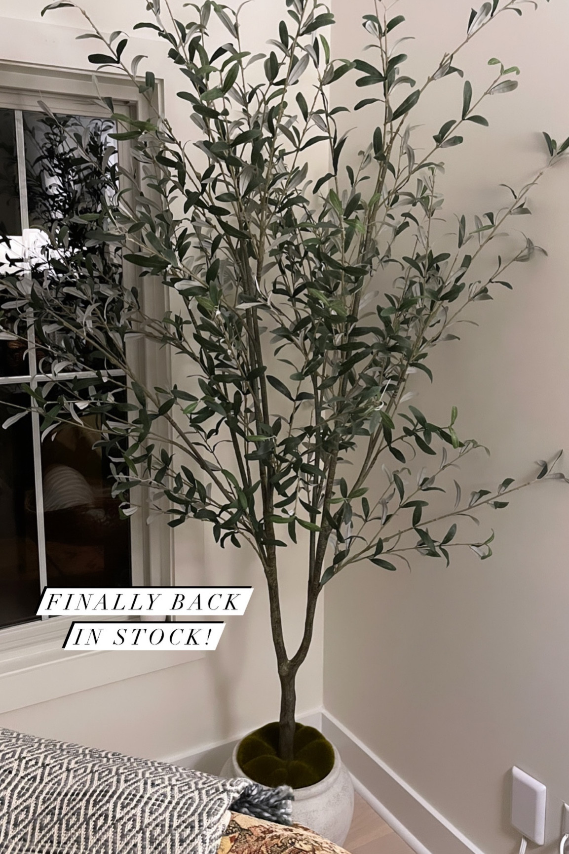 #LTKstyletip #LTKhome