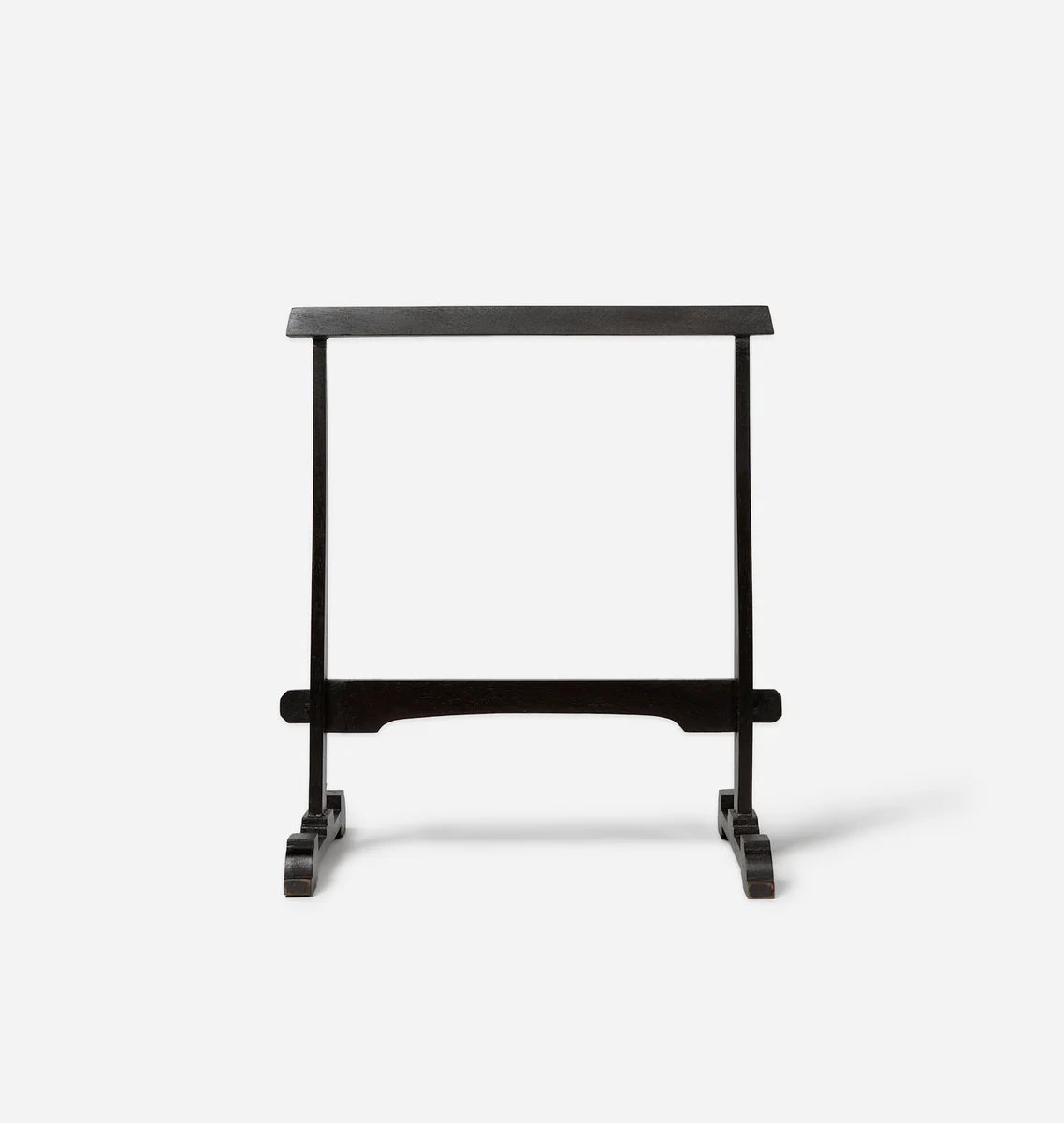 Wooden Easel | Amber Interiors