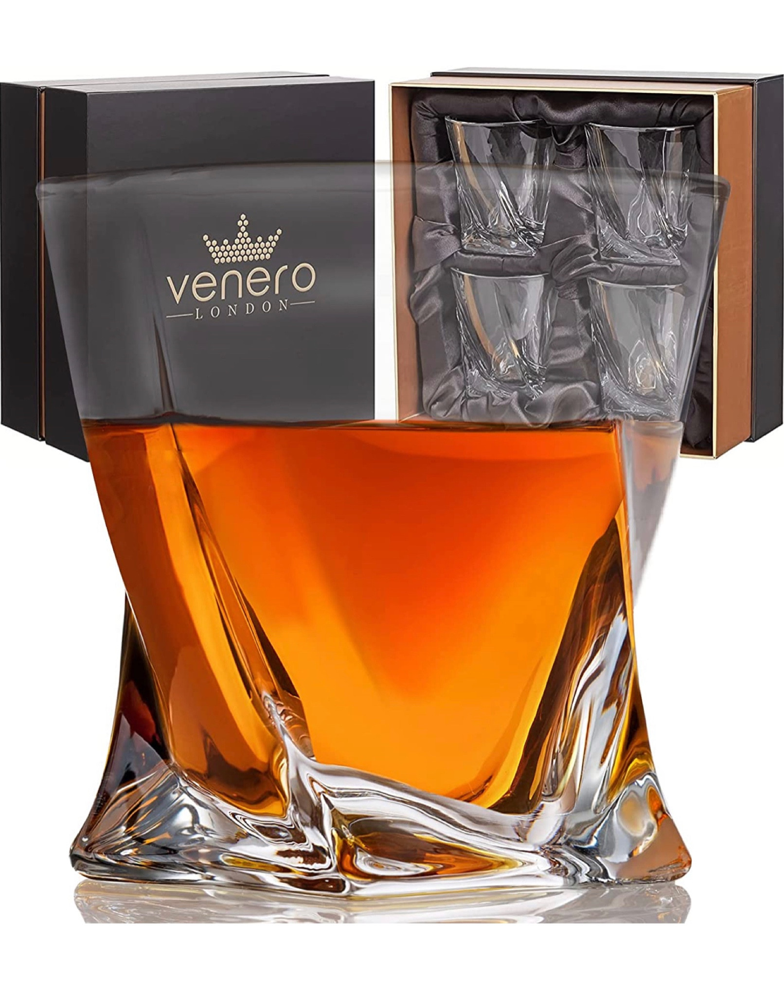 What an amazing gift idea 💡 #gift idea 

#LTKHoliday #LTKunder50 #LTKSeasonal