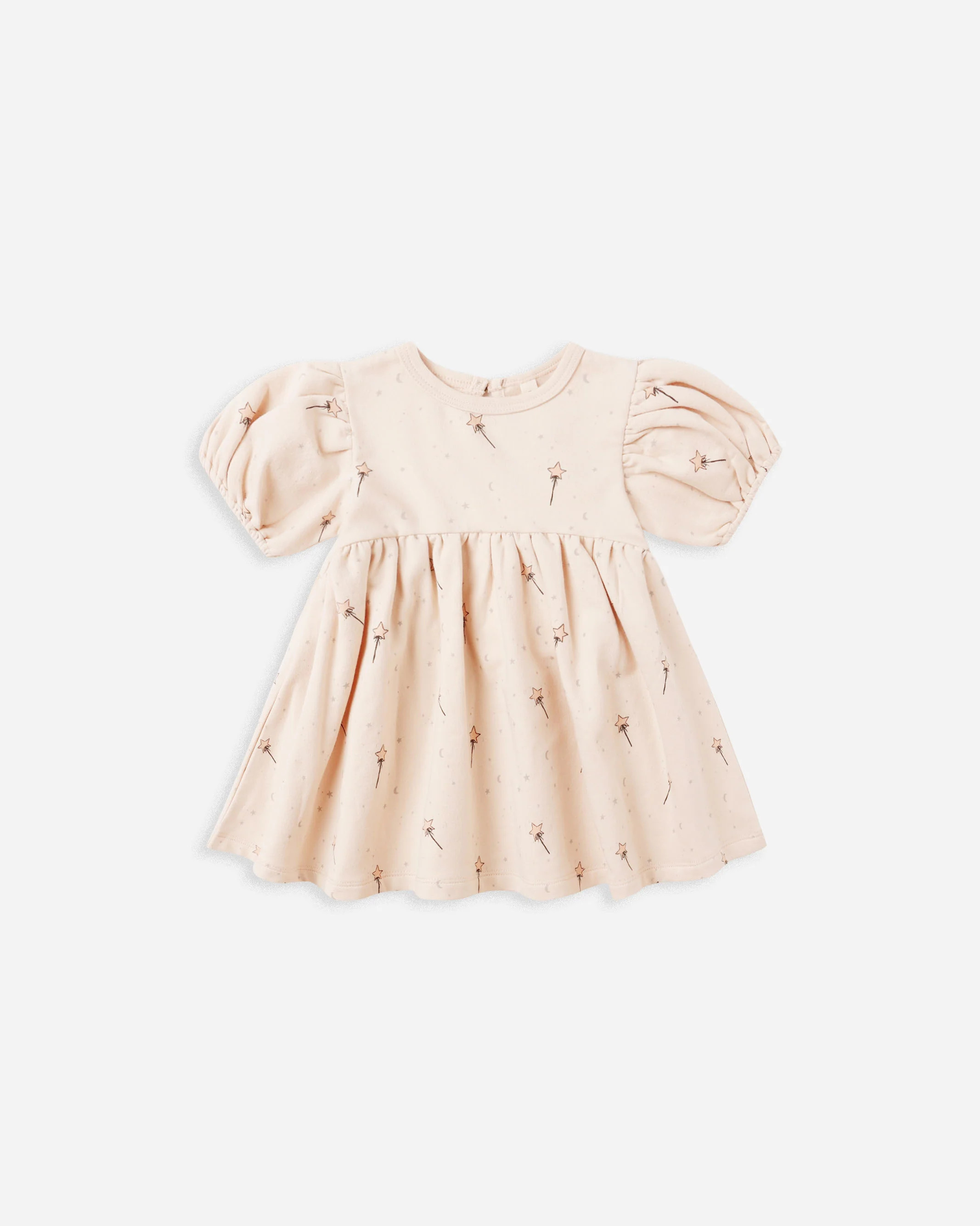 Darla Dress || Magic | Rylee + Cru